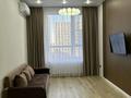 2-комнатная квартира · 44 м² · 7/13 этаж, Просп. Райымбека 348/1к11блок9 за 300 000 ₸ в Алматы, Ауэзовский р-н — фото 2