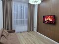 2-комнатная квартира · 44 м² · 7/13 этаж, Просп. Райымбека 348/1к11блок9 за 300 000 ₸ в Алматы, Ауэзовский р-н — фото 3