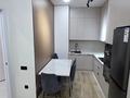 2-комнатная квартира · 44 м² · 7/13 этаж, Просп. Райымбека 348/1к11блок9 за 300 000 ₸ в Алматы, Ауэзовский р-н — фото 4