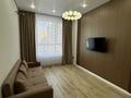 2-комнатная квартира · 44 м² · 7/13 этаж, Просп. Райымбека 348/1к11блок9 за 300 000 ₸ в Алматы, Ауэзовский р-н — фото 5
