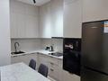 2-комнатная квартира · 44 м² · 7/13 этаж, Просп. Райымбека 348/1к11блок9 за 300 000 ₸ в Алматы, Ауэзовский р-н — фото 6