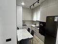 2-комнатная квартира · 44 м² · 7/13 этаж, Просп. Райымбека 348/1к11блок9 за 300 000 ₸ в Алматы, Ауэзовский р-н — фото 7