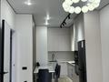 2-комнатная квартира · 44 м² · 7/13 этаж, Просп. Райымбека 348/1к11блок9 за 300 000 ₸ в Алматы, Ауэзовский р-н — фото 8