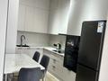 2-комнатная квартира · 44 м² · 7/13 этаж, Просп. Райымбека 348/1к11блок9 за 300 000 ₸ в Алматы, Ауэзовский р-н — фото 9