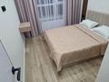 2-комнатная квартира · 44 м² · 7/13 этаж, Просп. Райымбека 348/1к11блок9 за 300 000 ₸ в Алматы, Ауэзовский р-н — фото 10