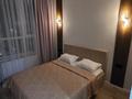 2-комнатная квартира · 44 м² · 7/13 этаж, Просп. Райымбека 348/1к11блок9 за 300 000 ₸ в Алматы, Ауэзовский р-н — фото 11