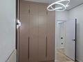 2-комнатная квартира · 44 м² · 7/13 этаж, Просп. Райымбека 348/1к11блок9 за 300 000 ₸ в Алматы, Ауэзовский р-н — фото 12