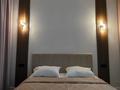 2-комнатная квартира · 44 м² · 7/13 этаж, Просп. Райымбека 348/1к11блок9 за 300 000 ₸ в Алматы, Ауэзовский р-н — фото 13