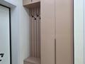 2-комнатная квартира · 44 м² · 7/13 этаж, Просп. Райымбека 348/1к11блок9 за 300 000 ₸ в Алматы, Ауэзовский р-н — фото 14