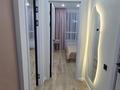 2-комнатная квартира · 44 м² · 7/13 этаж, Просп. Райымбека 348/1к11блок9 за 300 000 ₸ в Алматы, Ауэзовский р-н — фото 15