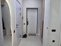 2-комнатная квартира · 44 м² · 7/13 этаж, Просп. Райымбека 348/1к11блок9 за 300 000 ₸ в Алматы, Ауэзовский р-н — фото 16
