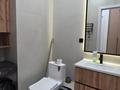 2-комнатная квартира · 44 м² · 7/13 этаж, Просп. Райымбека 348/1к11блок9 за 300 000 ₸ в Алматы, Ауэзовский р-н — фото 17