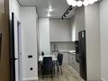 2-комнатная квартира · 44 м² · 7/13 этаж, Просп. Райымбека 348/1к11блок9 за 300 000 ₸ в Алматы, Ауэзовский р-н — фото 18
