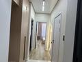 2-комнатная квартира · 44 м² · 7/13 этаж, Просп. Райымбека 348/1к11блок9 за 300 000 ₸ в Алматы, Ауэзовский р-н — фото 19