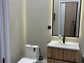 2-комнатная квартира · 44 м² · 7/13 этаж, Просп. Райымбека 348/1к11блок9 за 300 000 ₸ в Алматы, Ауэзовский р-н — фото 20