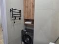 2-комнатная квартира · 44 м² · 7/13 этаж, Просп. Райымбека 348/1к11блок9 за 300 000 ₸ в Алматы, Ауэзовский р-н — фото 21