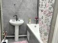 2-бөлмелі пәтер · 68 м² · 4/5 қабат, Мкр. Сырдарья 19, бағасы: 180 000 ₸ в  — фото 9