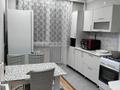 2-бөлмелі пәтер · 68 м² · 4/5 қабат, Мкр. Сырдарья 19, бағасы: 180 000 ₸ в  — фото 7