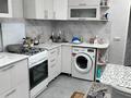 2-бөлмелі пәтер · 68 м² · 4/5 қабат, Мкр. Сырдарья 19, бағасы: 180 000 ₸ в  — фото 8