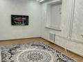 2-бөлмелі пәтер · 68 м² · 4/5 қабат, Мкр. Сырдарья 19, бағасы: 180 000 ₸ в  — фото 2