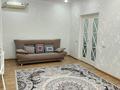 2-бөлмелі пәтер · 68 м² · 4/5 қабат, Мкр. Сырдарья 19, бағасы: 180 000 ₸ в  — фото 3