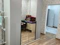 2-бөлмелі пәтер · 68 м² · 4/5 қабат, Мкр. Сырдарья 19, бағасы: 180 000 ₸ в  — фото 4