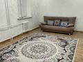 2-бөлмелі пәтер · 68 м² · 4/5 қабат, Мкр. Сырдарья 19, бағасы: 180 000 ₸ в  — фото 6