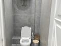 2-бөлмелі пәтер · 68 м² · 4/5 қабат, Мкр. Сырдарья 19, бағасы: 180 000 ₸ в  — фото 10