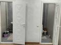 2-бөлмелі пәтер · 68 м² · 4/5 қабат, Мкр. Сырдарья 19, бағасы: 180 000 ₸ в  — фото 11