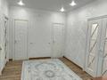 2-бөлмелі пәтер · 68 м² · 4/5 қабат, Мкр. Сырдарья 19, бағасы: 180 000 ₸ в 