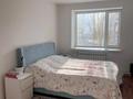 3-бөлмелі пәтер · 87 м² · 2/9 қабат, мкр. Алтын орда, Ораза Татеулы, бағасы: 31 млн ₸ в Актобе — фото 3