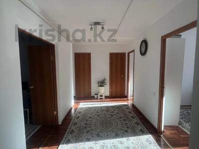 3-бөлмелі пәтер · 87 м² · 2/9 қабат, мкр. Алтын орда, Ораза Татеулы, бағасы: 31 млн ₸ в Актобе