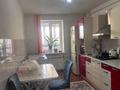 3-бөлмелі пәтер · 87 м² · 2/9 қабат, мкр. Алтын орда, Ораза Татеулы, бағасы: 31 млн ₸ в Актобе — фото 4