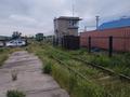 Свободное назначение · 1200 м² за 245 млн ₸ в Костанае