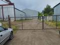 Свободное назначение · 1200 м² за 245 млн ₸ в Костанае — фото 4