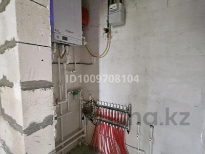 Жеке үй · 5 бөлме · 120 м² · 9 жүзд., Садовое общество, бағасы: 37 млн ₸ в Уральске