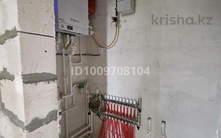 Жеке үй · 5 бөлме · 120 м² · 9 жүзд., Садовое общество, бағасы: 37 млн ₸ в Уральске — фото 2