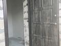 Жеке үй · 5 бөлме · 120 м² · 9 жүзд., Садовое общество, бағасы: 37 млн ₸ в Уральске — фото 13