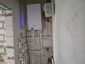 Жеке үй · 5 бөлме · 120 м² · 9 жүзд., Садовое общество, бағасы: 37 млн ₸ в Уральске — фото 2