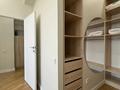 2-комнатная квартира · 55 м² · 5/10 этаж, Наурызбай батыра 127 — Сатпаева - Сейфулина за 500 000 ₸ в Алматы, Бостандыкский р-н — фото 17