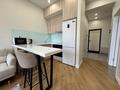 2-комнатная квартира · 55 м² · 5/10 этаж, Наурызбай батыра 127 — Сатпаева - Сейфулина за 500 000 ₸ в Алматы, Бостандыкский р-н — фото 6