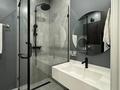 2-комнатная квартира · 55 м² · 5/10 этаж, Наурызбай батыра 127 — Сатпаева - Сейфулина за 500 000 ₸ в Алматы, Бостандыкский р-н — фото 14