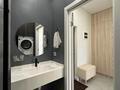 2-комнатная квартира · 55 м² · 5/10 этаж, Наурызбай батыра 127 — Сатпаева - Сейфулина за 500 000 ₸ в Алматы, Бостандыкский р-н — фото 15