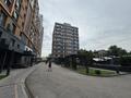 2-комнатная квартира · 55 м² · 5/10 этаж, Наурызбай батыра 127 — Сатпаева - Сейфулина за 500 000 ₸ в Алматы, Бостандыкский р-н — фото 21