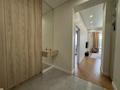 2-комнатная квартира · 55 м² · 5/10 этаж, Наурызбай батыра 127 — Сатпаева - Сейфулина за 500 000 ₸ в Алматы, Бостандыкский р-н — фото 16