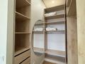 2-комнатная квартира · 55 м² · 5/10 этаж, Наурызбай батыра 127 — Сатпаева - Сейфулина за 500 000 ₸ в Алматы, Бостандыкский р-н — фото 12
