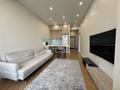 2-комнатная квартира · 55 м² · 5/10 этаж, Наурызбай батыра 127 — Сатпаева - Сейфулина за 500 000 ₸ в Алматы, Бостандыкский р-н — фото 4