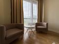 2-комнатная квартира · 55 м² · 5/10 этаж, Наурызбай батыра 127 — Сатпаева - Сейфулина за 500 000 ₸ в Алматы, Бостандыкский р-н — фото 3