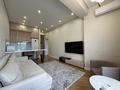 2-комнатная квартира · 55 м² · 5/10 этаж, Наурызбай батыра 127 — Сатпаева - Сейфулина за 500 000 ₸ в Алматы, Бостандыкский р-н — фото 5