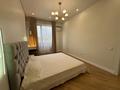 2-комнатная квартира · 55 м² · 5/10 этаж, Наурызбай батыра 127 — Сатпаева - Сейфулина за 500 000 ₸ в Алматы, Бостандыкский р-н — фото 10